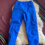 1984 Olympic Trials Sub 40 Gore Photo 5