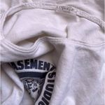 Brandy Melville  Baby Tee John Galt Photo 1