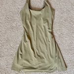 Old Navy Active Dress Photo 0