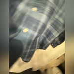 Ralph Lauren LAUREN  GREEN LABEL Vintage Women’s size 6 but oversized Photo 6