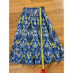 Nic+Zoe  Women's Diamond Dash Skirt size‎ xs Photo 4