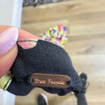 Free People Hot Tropics Maxi Skirt Photo 6