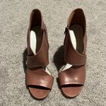 Maison Martin margiela heels Size 8.5 Photo 1