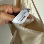 Significant other One Photo 6