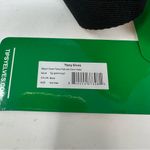 Tipsy Elves  sequin clover fanny pack NWT No drink holder Photo 3