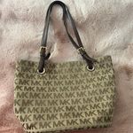 Michael Kors Purse Photo 0