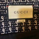 Gucci  GG Skirt size IT 44 Photo 2