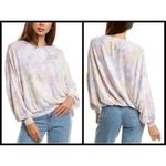 Young Fabulous and Broke 💕💕 Juliette Sweatshirt XS Photo 7