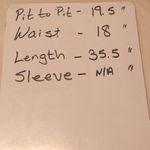 Speechless Pink Shimmer Fit & Flare Party Dress Hoco Metallic Cocktail Evening Plus Size 16 Photo 4