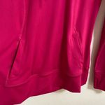 Adidas  Climalite Pullover Hoodie size S Photo 3