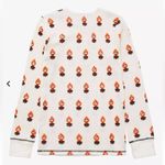 Disney Her Universe Nightmare Before Christmas Jack Skellington Thermal Small Photo 8