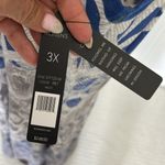 Nic+Zoe  Raindrops Twirl Dress Photo 6