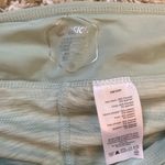 Asics green tennis/golf athletic skirt Size XS Photo 3