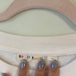 Roller Rabbit  Charleston Sweatshirt Photo 2