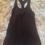 Lululemon Nulu Racer Back Tank Photo 0