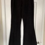 Chatoyant Flare Leggings Photo 0