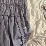 Free People  Shorts Photo 3