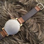 Vintage Lorus Mickey Mouse musical watch Photo 8