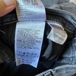 Levi's Women's 721™ High-Rise Skinny Ankle Jeans S Photo 8