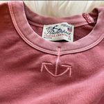 Kiel James Patrick Sweatshirt Photo 5