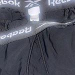 Reebok Men’s small  athletic shorts  Photo 1