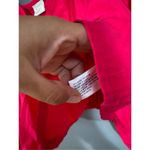 A New Day Women's Long Balloon Sleeve Slim Fit Ruched Front Size XXL NWT Photo 6