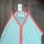 Pitusa Inca Dress Size undefined Photo 1