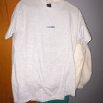 He Would Love First I <3 Jesus Tee Photo 0