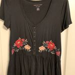 American Eagle Top Photo 0