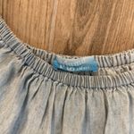 Show Me Your Mumu  off shoulder dress Photo 2