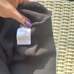 Frank & Eileen  NEW‎ WITHOUT TAGS Izzie Sweatshirt Dress medium minimalist Photo 10