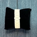 Michael Kors Chronograph Acrylic Bracelet Watch Photo 3