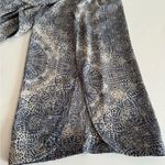 Harvé Benard Harve Bernard Patterned Women's Pants Photo 1