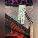 Grateful Hearts long sleeve sweater/ nWT md Size M Photo 1