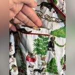 Pajama top by Danica Herrick boutique size Medium Photo 7