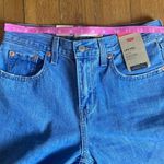 Levi's NWT Levi’s Lowpro Jeans 25 Photo 4