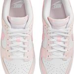 Nike Women’s Dunk Low Sneakers Photo 2