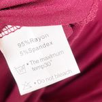 NEW Women's Boutique T Photo 6