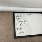 Oalka  Athletic Golf Tennis Skort‎ Size Small Photo 6