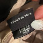 Marc New York  shoulder bag Photo 5