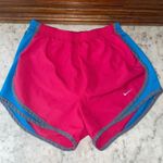 Nike  running shorts  Photo 1