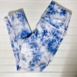 Evolution and creation  Leggings 064 Photo 0