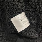 Lululemon Textured Fleece Half-Zip Sherpa Photo 7