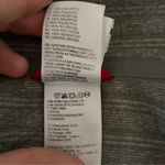 The North Face Hooded Zip-Up Lightweight Sweater ThermalPro Hoodie large Photo 6