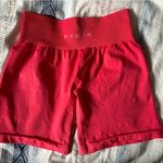 NVGTN Shorts Photo 0