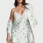 For Love & Lemons  Lace Dress Mini Photo 0