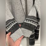 Charlie Paige  Women’s Open Cardigan NWT Photo 4