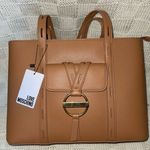 Love moschino shoulder bag Photo 1