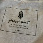 Free People Movement  shirt Photo 1