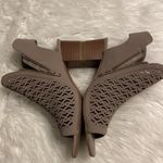 Comfort Sandals size 10 very good condition use but good see pictures Photo 5